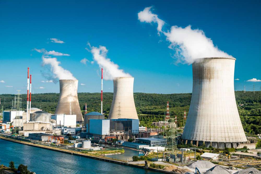 Startseite nuclear power station 1 » nuclear-power-station (1)