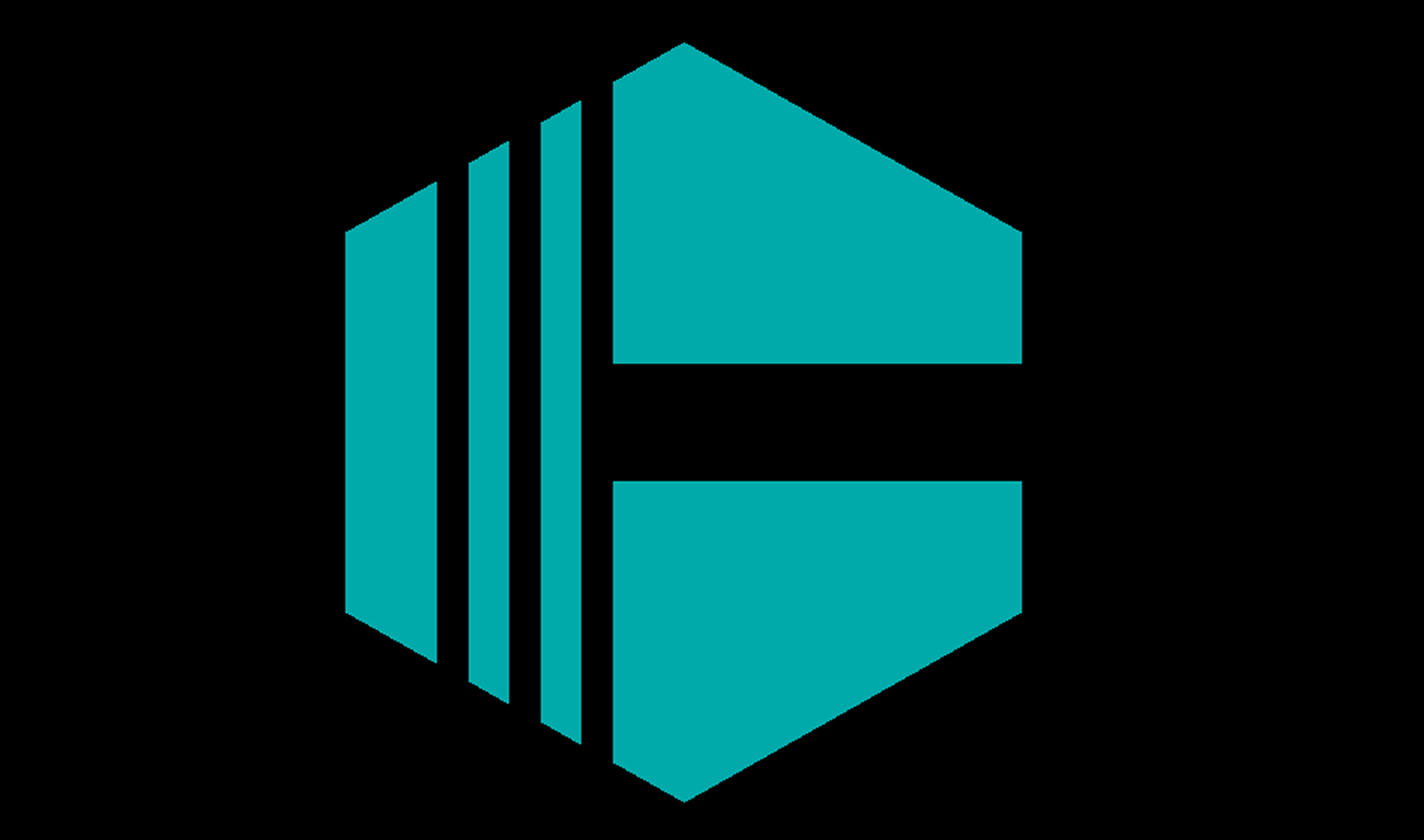 Hydraulic Tanks Manufacturing Logo HELO » Logo HELO